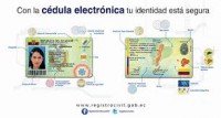/album/registro-civil-de-latacunga/cedula-electronica-jpg/